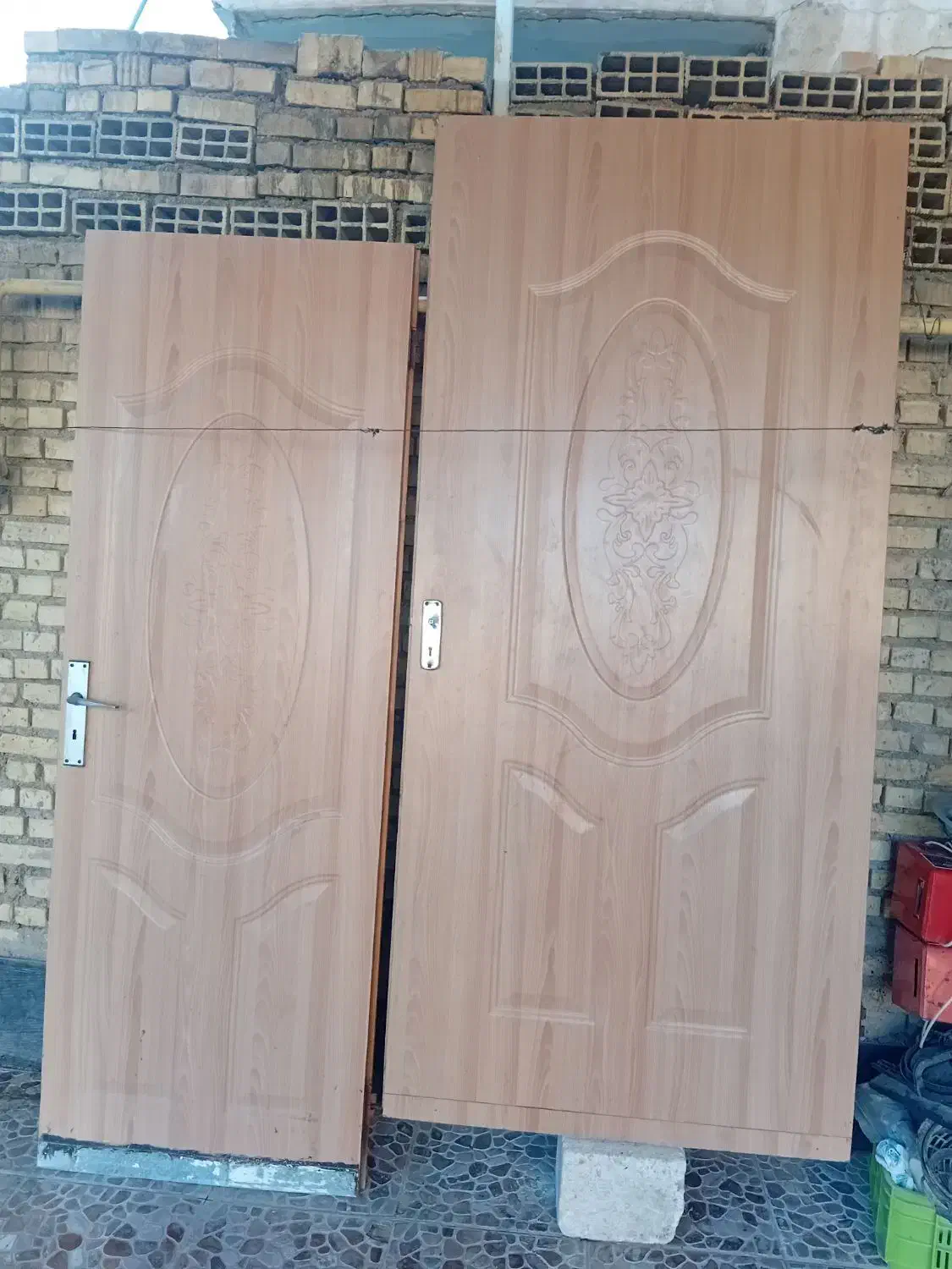 حراج|حراج|خرمشهر, |دیوار