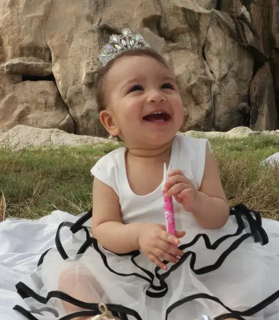 عکاسی و فیلمبرداری|خدمات پذیرایی، مراسم|دزفول, |دیوار