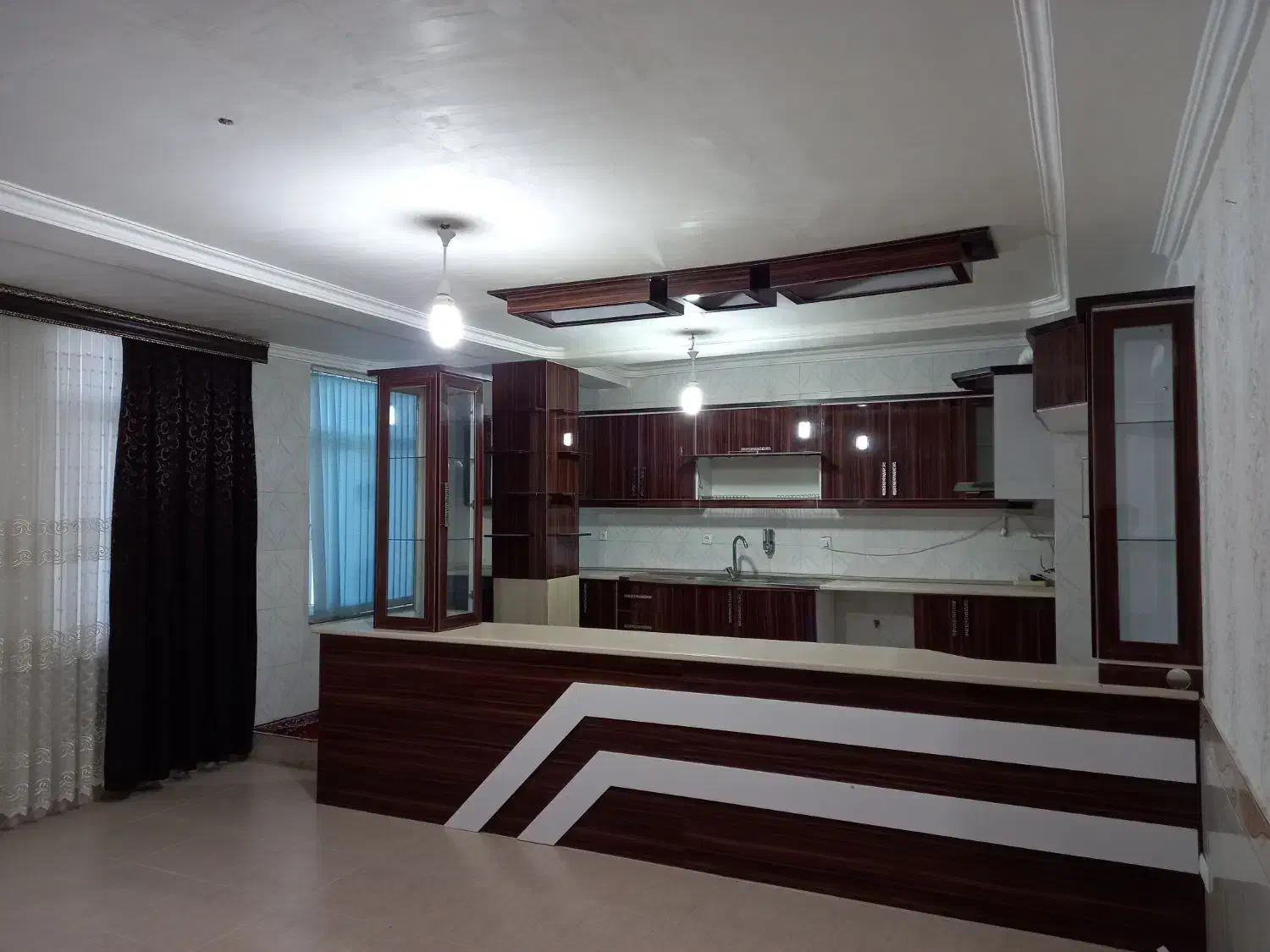 اجاره آپارتمان|اجارهٔ آپارتمان|مراغه, |دیوار