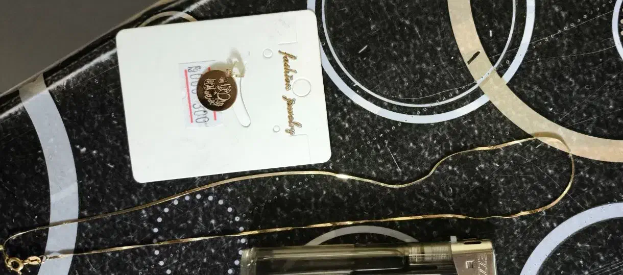 طلا|جواهرات|شاهین‌شهر, گرگاب|دیوار