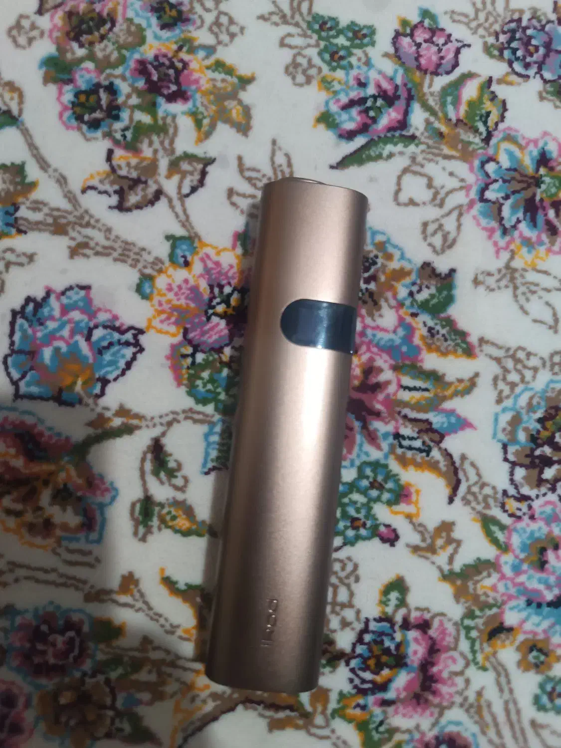 دستگاه سیگار آیرود|زیورآلات و اکسسوری|تهران, شاهین|دیوار