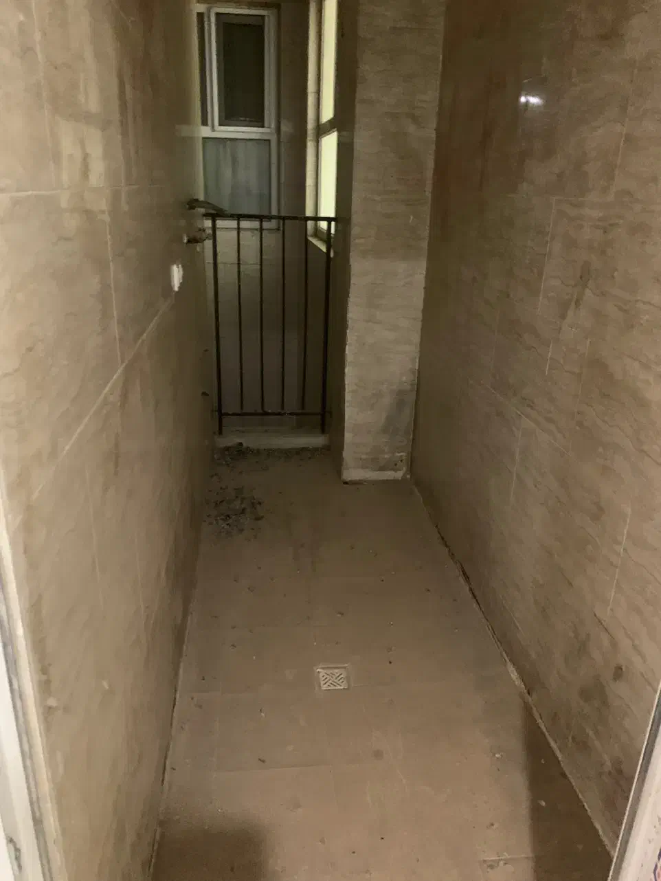 اپارتمان ۹۰ متری مهرشهر میلاد ۴|فروش آپارتمان|کرج, فاز ۳ مهرشهر|دیوار