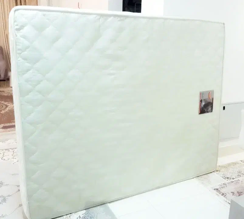 تشک طبی ۲ نفره|تشک تختخواب|شهرکرد, |دیوار