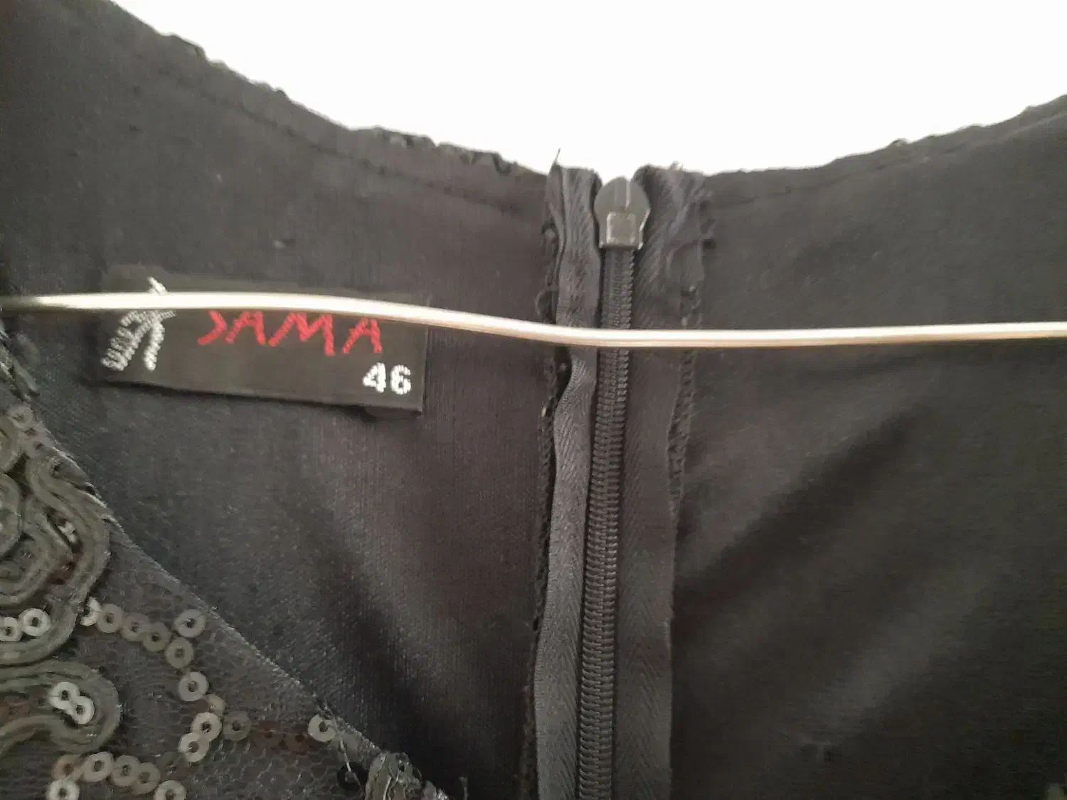 لباس مجلسی زنانه|لباس|چهاردانگه (تهران), |دیوار