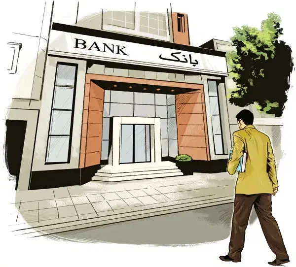 نیازمند ضامن|فعالیت داوطلبانه|اسدآباد, |دیوار