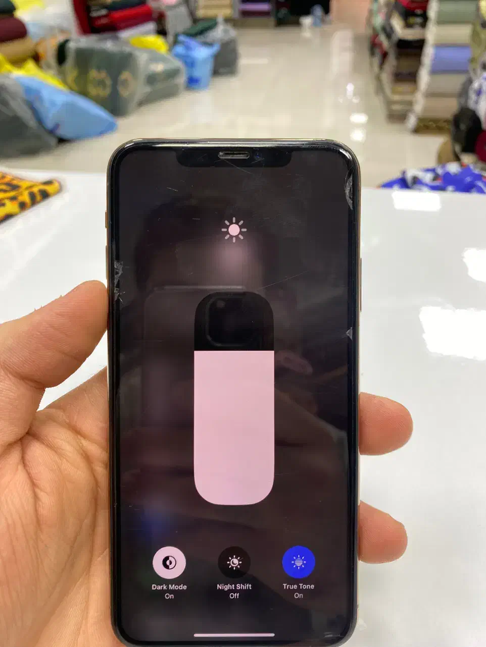 Iphone 11 promax|موبایل|ارومیه, |دیوار