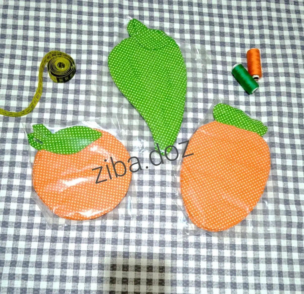 سرویس آشپزخانه|سفره، حوله، دستمال آشپزخانه|کرمانشاه, |دیوار