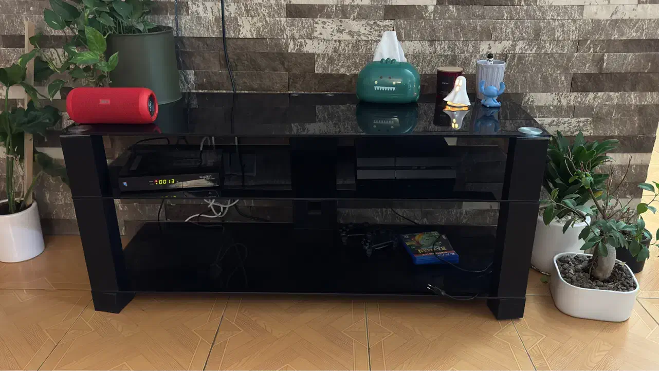 میز تلوزیون|میز تلویزیون|تهران, اختیاریه|دیوار