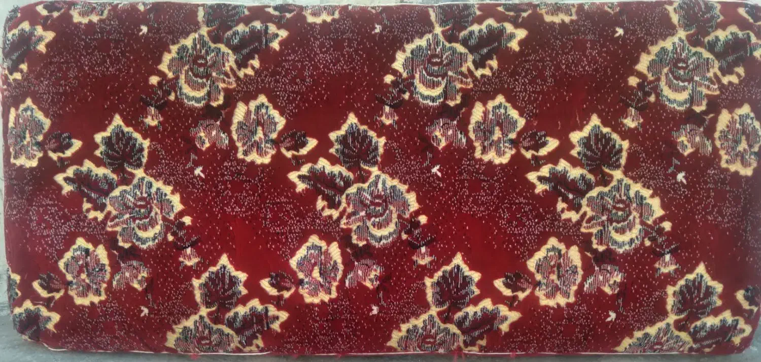 پشتی|پشتی|ایلام, |دیوار