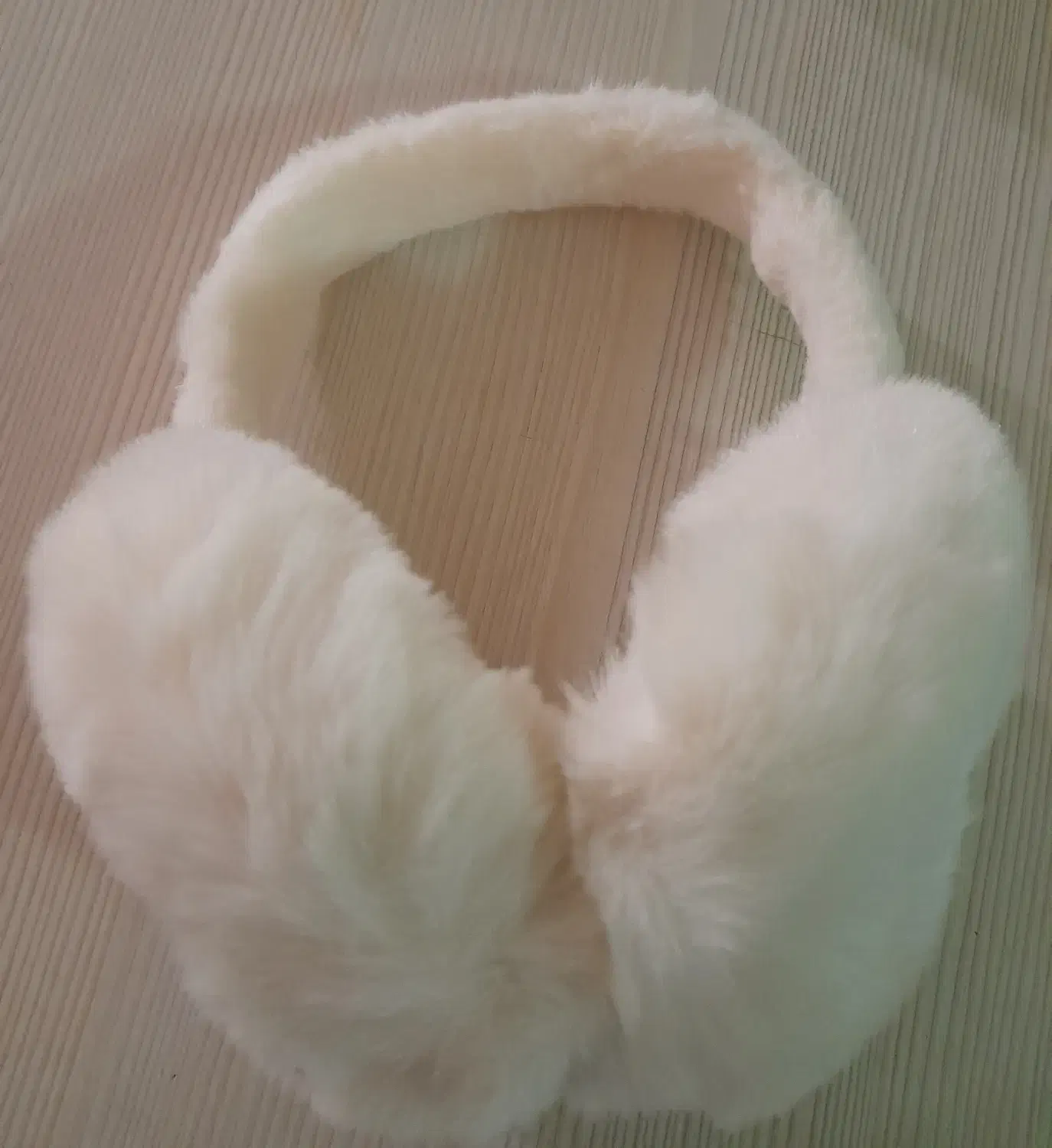 گوشگیر تاشو خارجی،پرتراکم ،گرم،نو ،ترند سال|لباس|ملارد, |دیوار