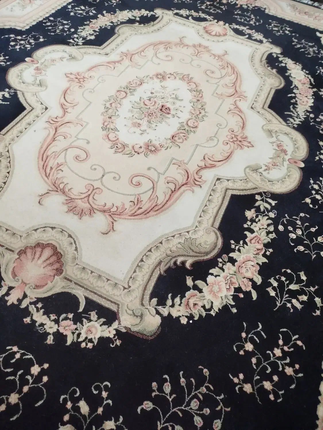 فرش|فرش|چابهار, |دیوار