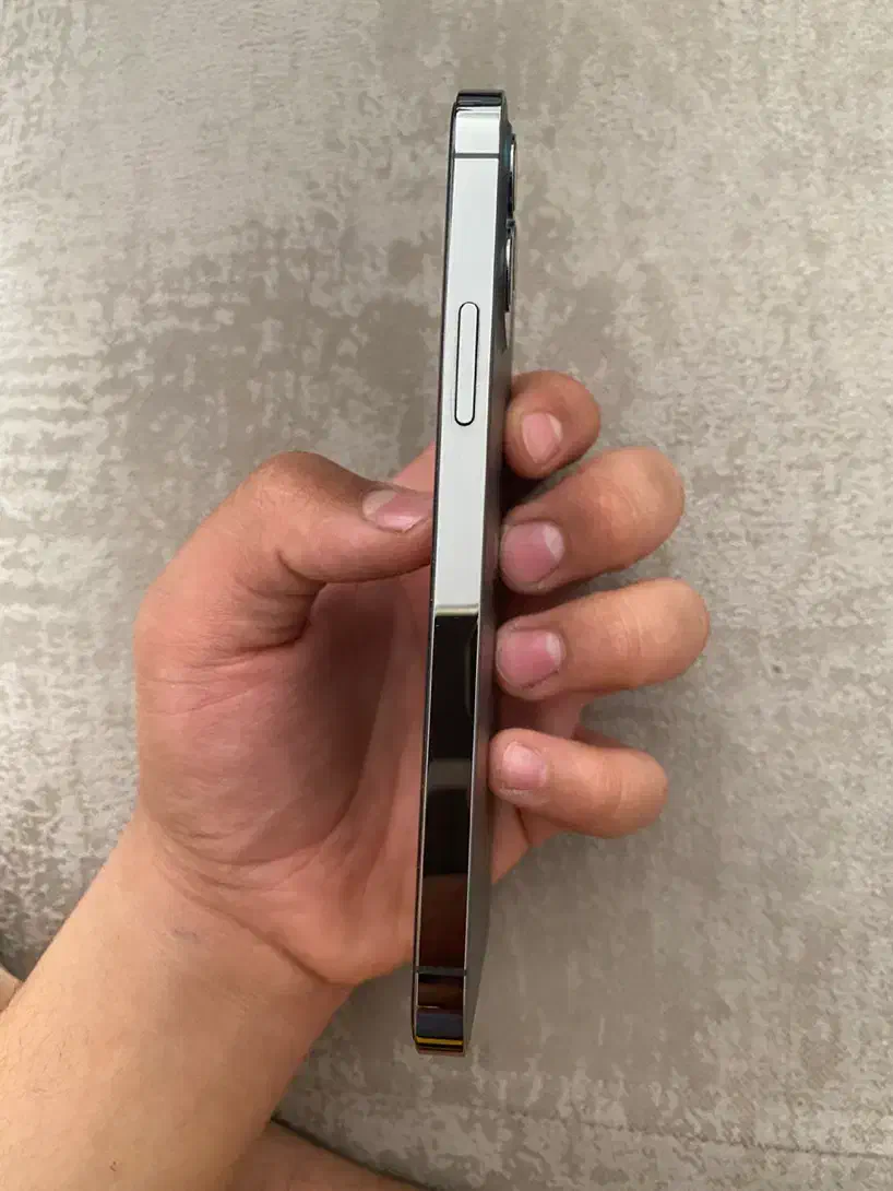 ایفون ۱۲پرو|موبایل|بم, |دیوار