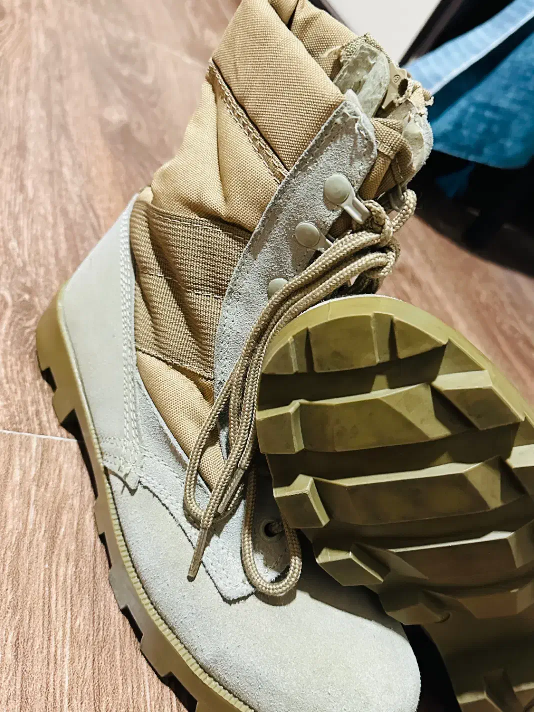 پوتین امریکایی|کوهنوردی و کمپینگ|ارومیه, |دیوار