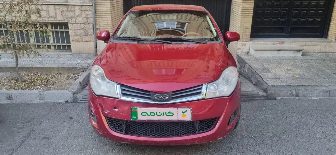 ام وی ام 315 هاچبک ساده مدل 1391 با ضمانت کارنامه|خودرو سواری و وانت|تهران, هروی|دیوار