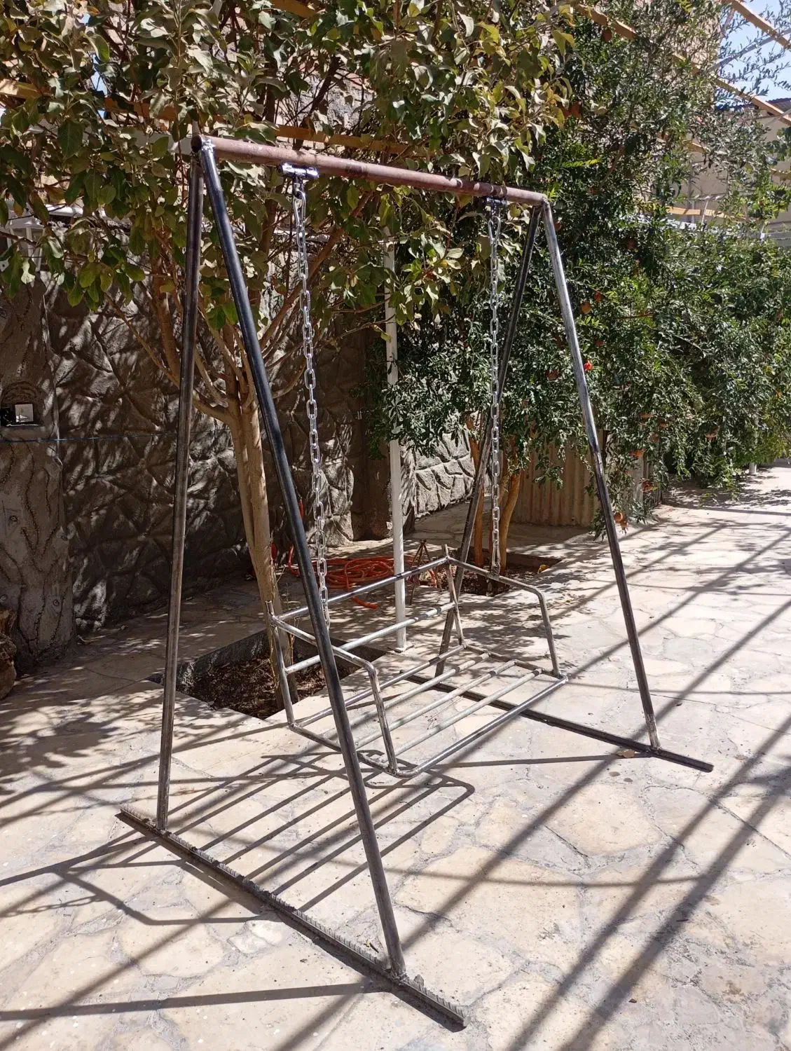 جوشکاری سیار به صورت حرفه ای در کوتاه ترین زمان|خدمات پیشه و مهارت|بیرجند, |دیوار