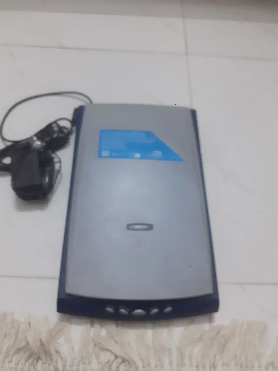 اسکنر|پرینتر، اسکنر، کپی، فکس|مشهد, شهید قربانی|دیوار