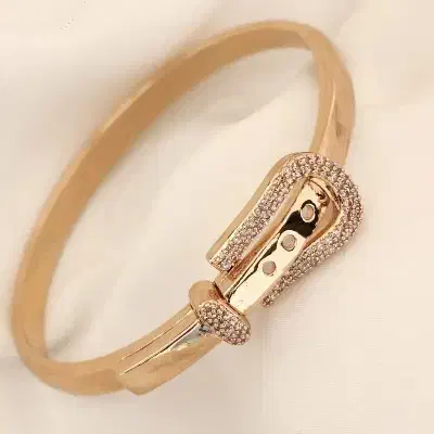 زیورآلات|بدلیجات|شوط, |دیوار