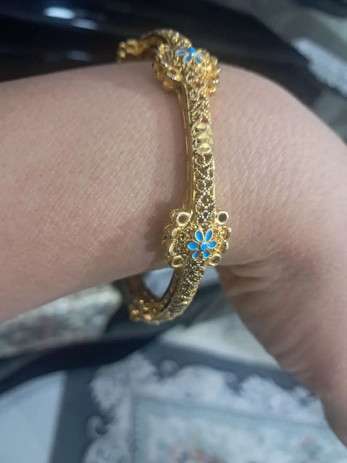 بدلیجات شیک|بدلیجات|زید آباد, |دیوار