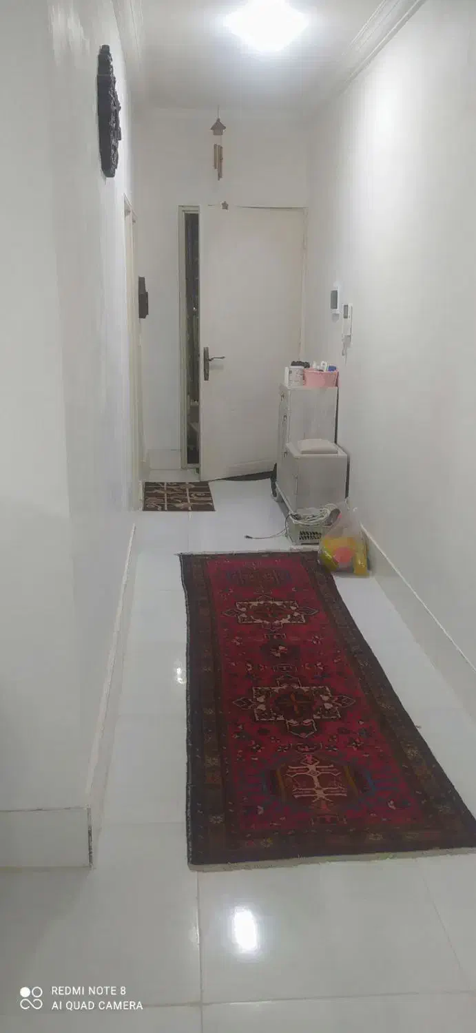 خانه اجاره ای بقراط 17|اجارهٔ خانه و ویلا|سبزوار, قصبه غربی|دیوار