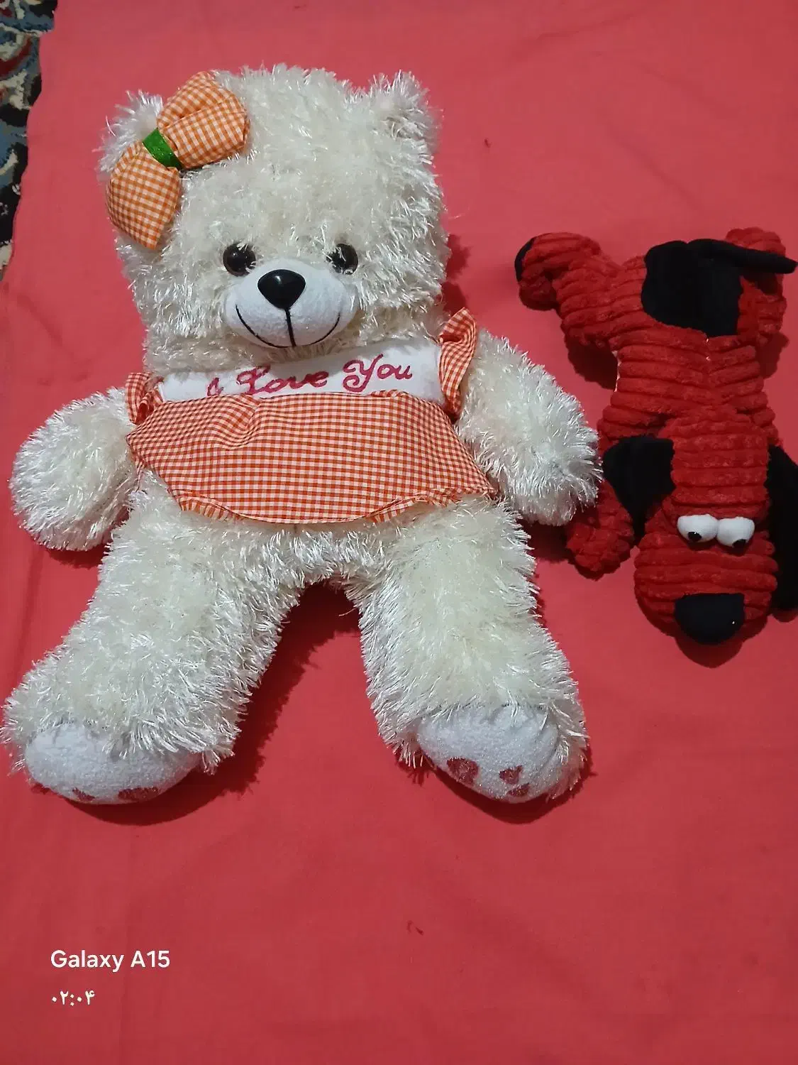 عروسک|اسباب‌‌بازی|زنجان, |دیوار