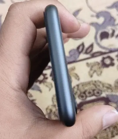 iphone 11 128 G|موبایل|شیراز, بالا کفت|دیوار