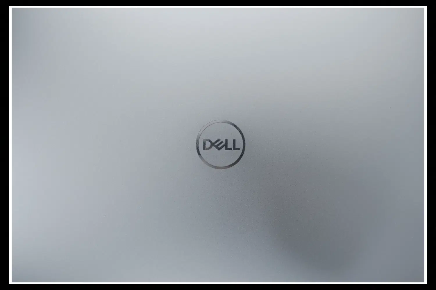 Laptop Dell 5570 review|رایانه همراه|رشت, دیلمان|دیوار