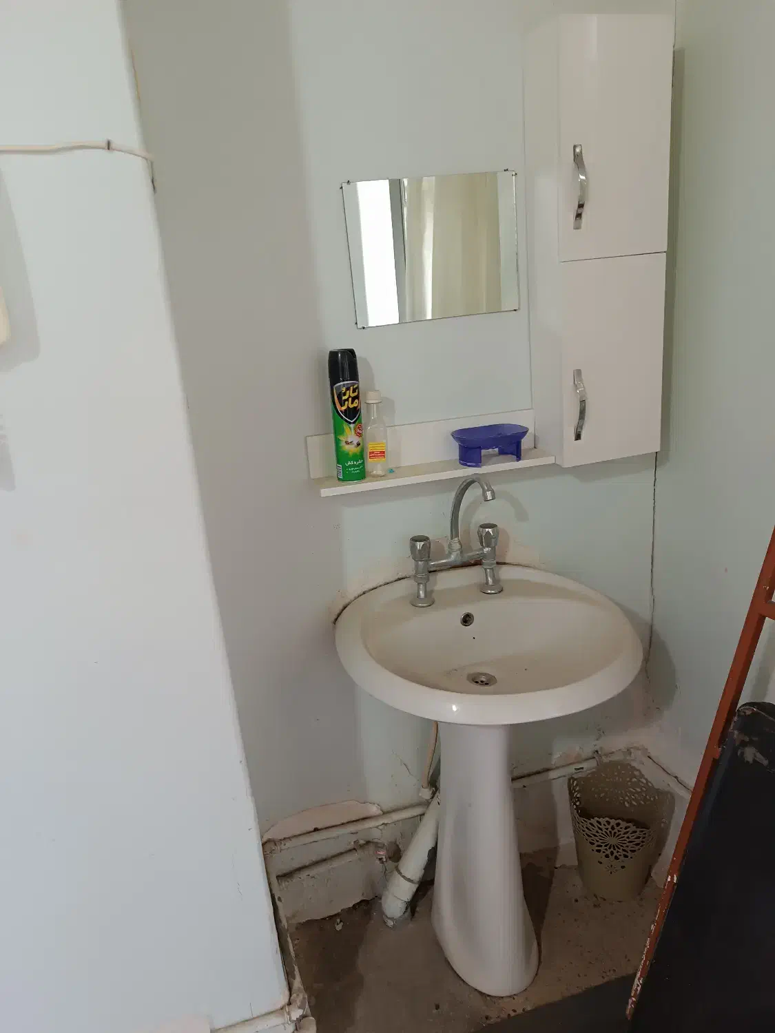 وسایل خونه واشپزخونه|حراج|گلپایگان, |دیوار