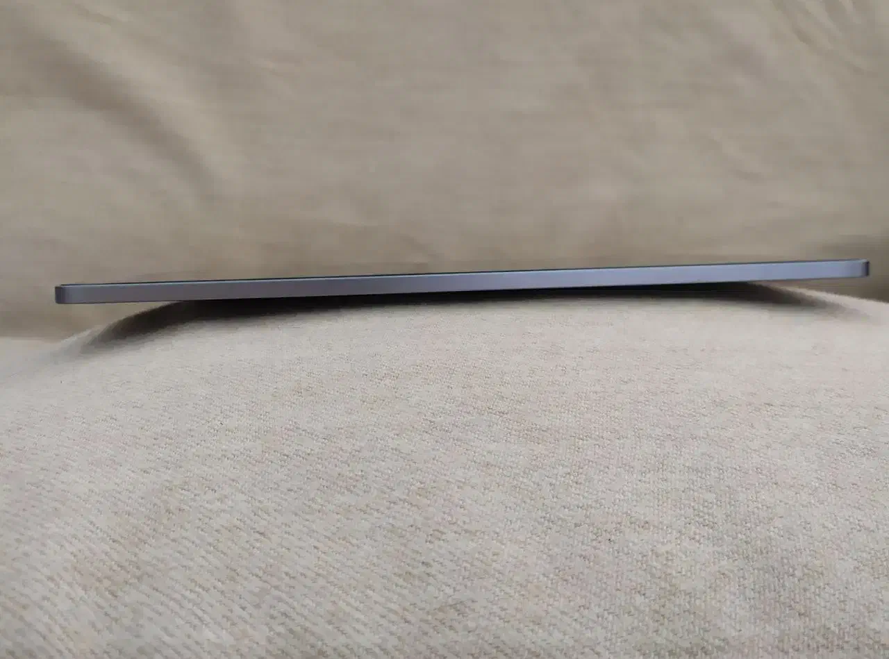 آیپد ایر ام ۲ سیزده اینچ|تبلت|خرم‌آباد, |دیوار