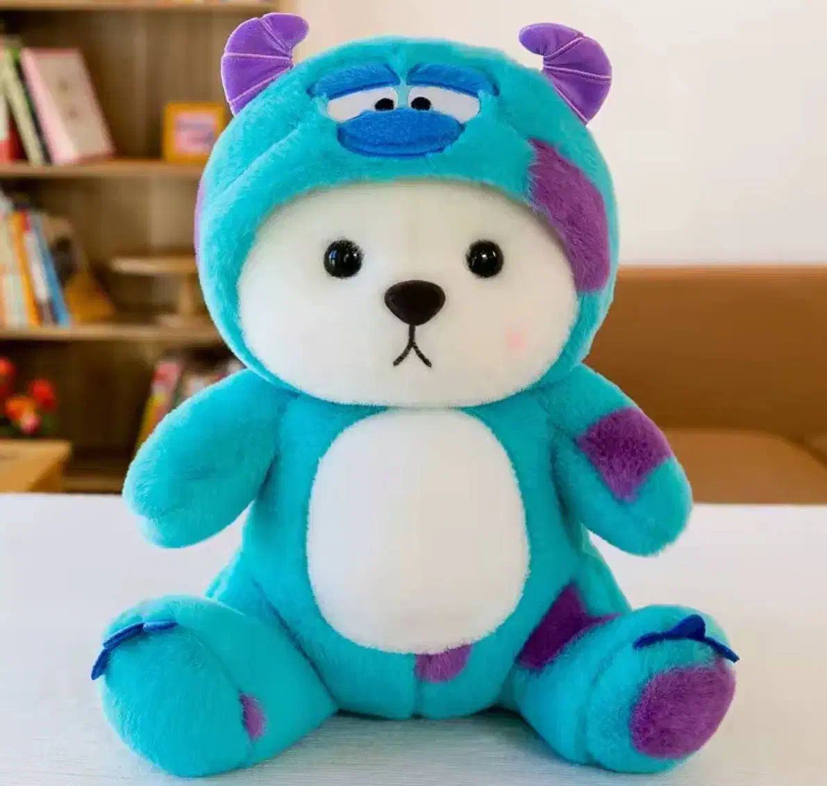 سالیوان|اسباببازی|زاهدان, |دیوار