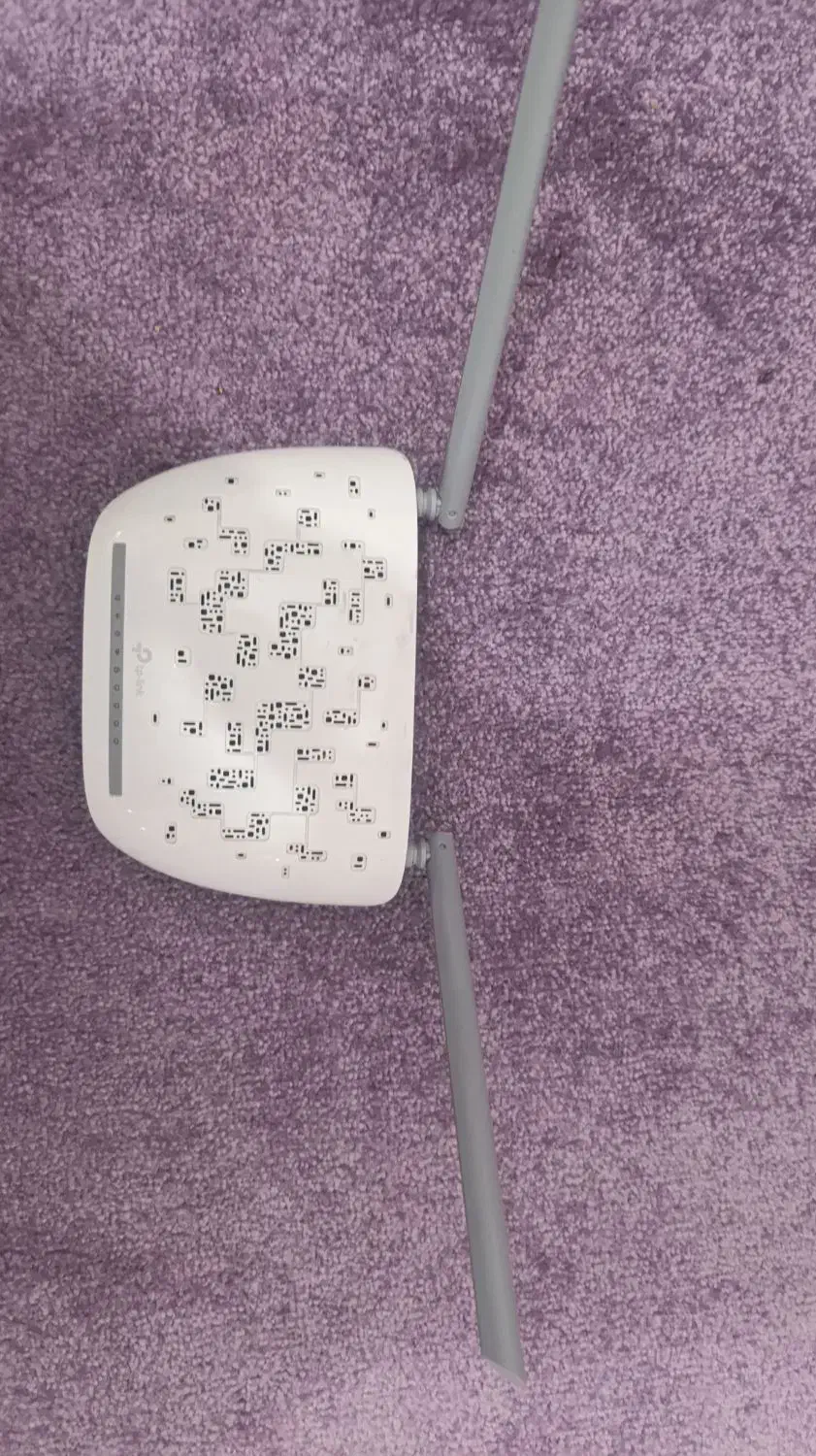 مودم مخابراتی|مودم و تجهیزات شبکه|بندرعباس, |دیوار