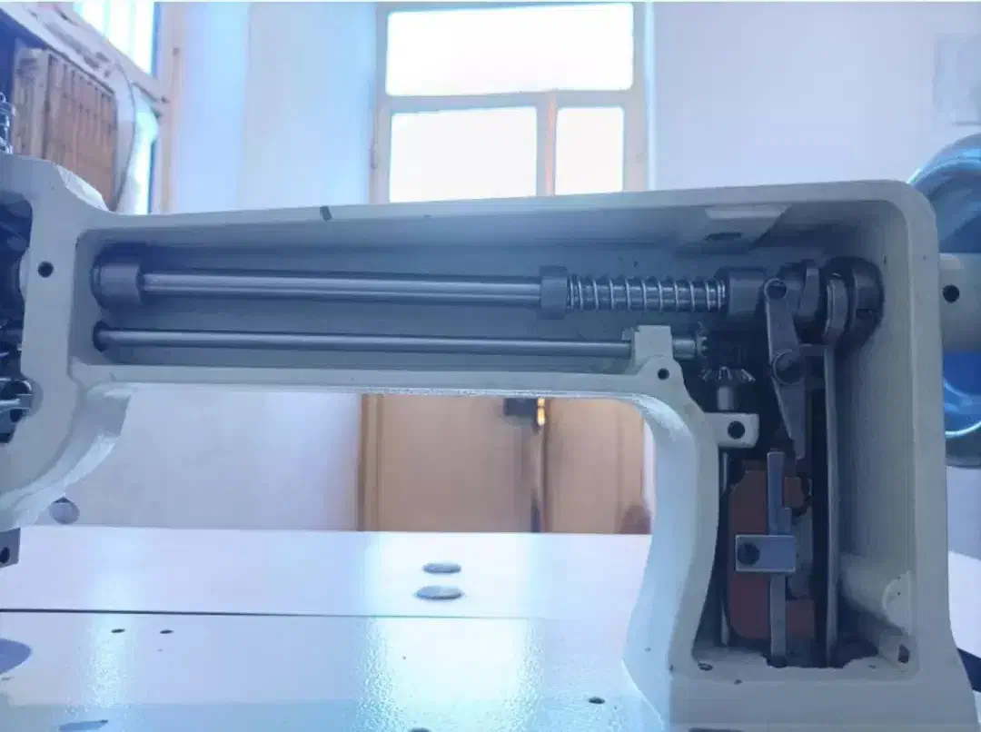 چرخ خیاطی دایماکو|چرخ خیاطی و ریسندگی|نیک شهر, |دیوار