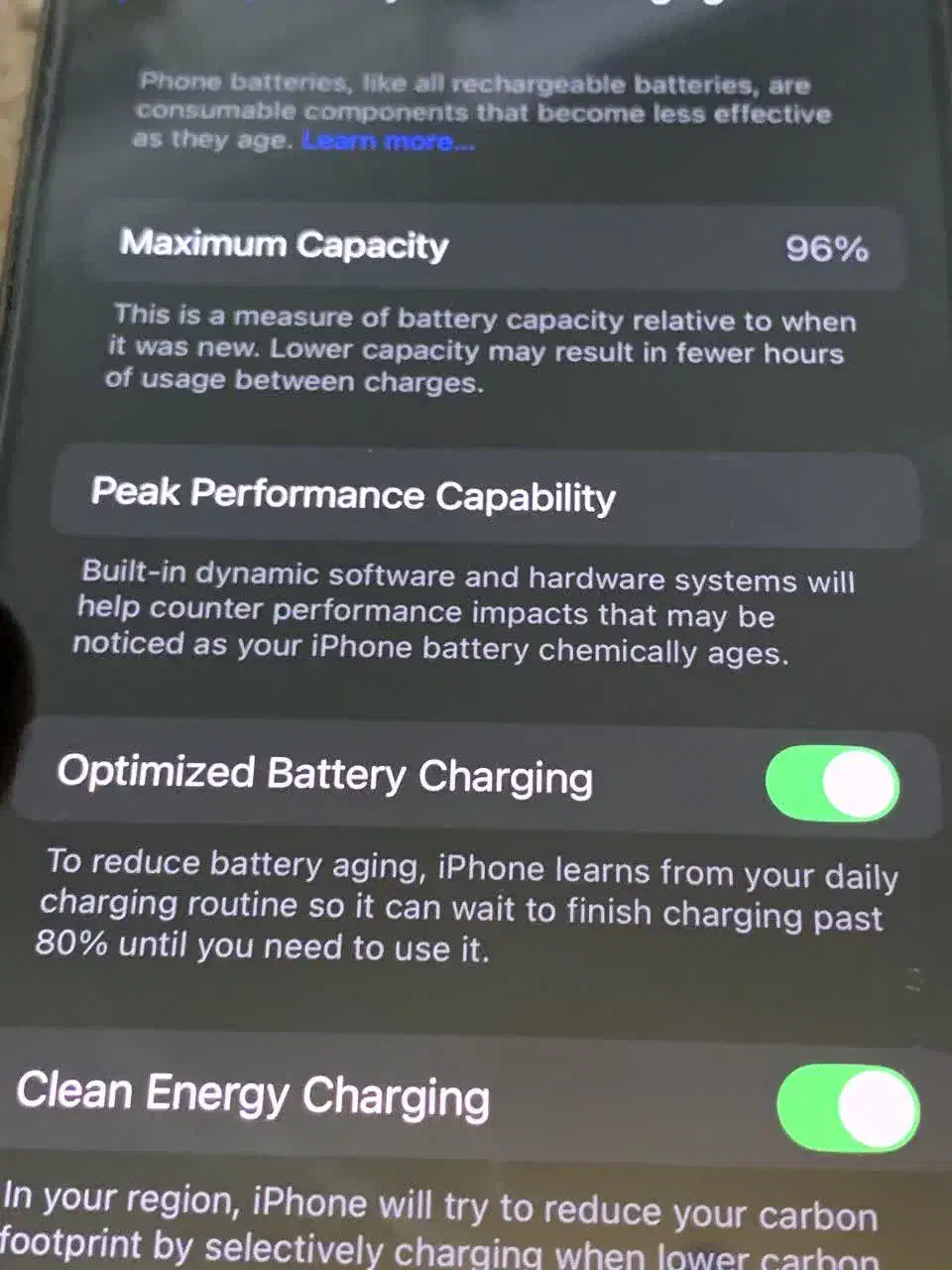 ایفون۱۴ پرو فوق العاده تمیز|موبایل|قم, مهدیه|دیوار