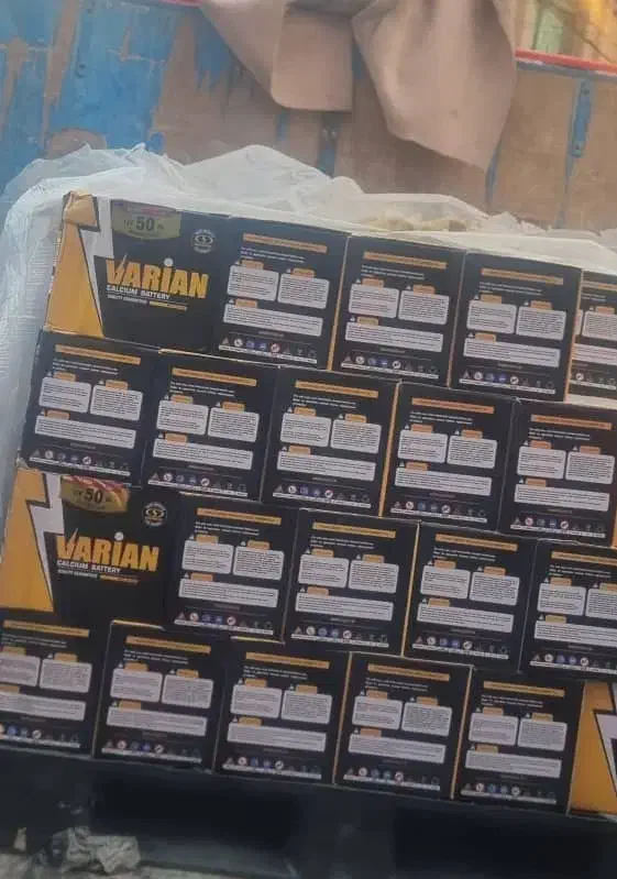 امداد خودرو امداد باتری در محل امداد باطری|قطعات یدکی و لوازم جانبی|اهواز, نادری|دیوار