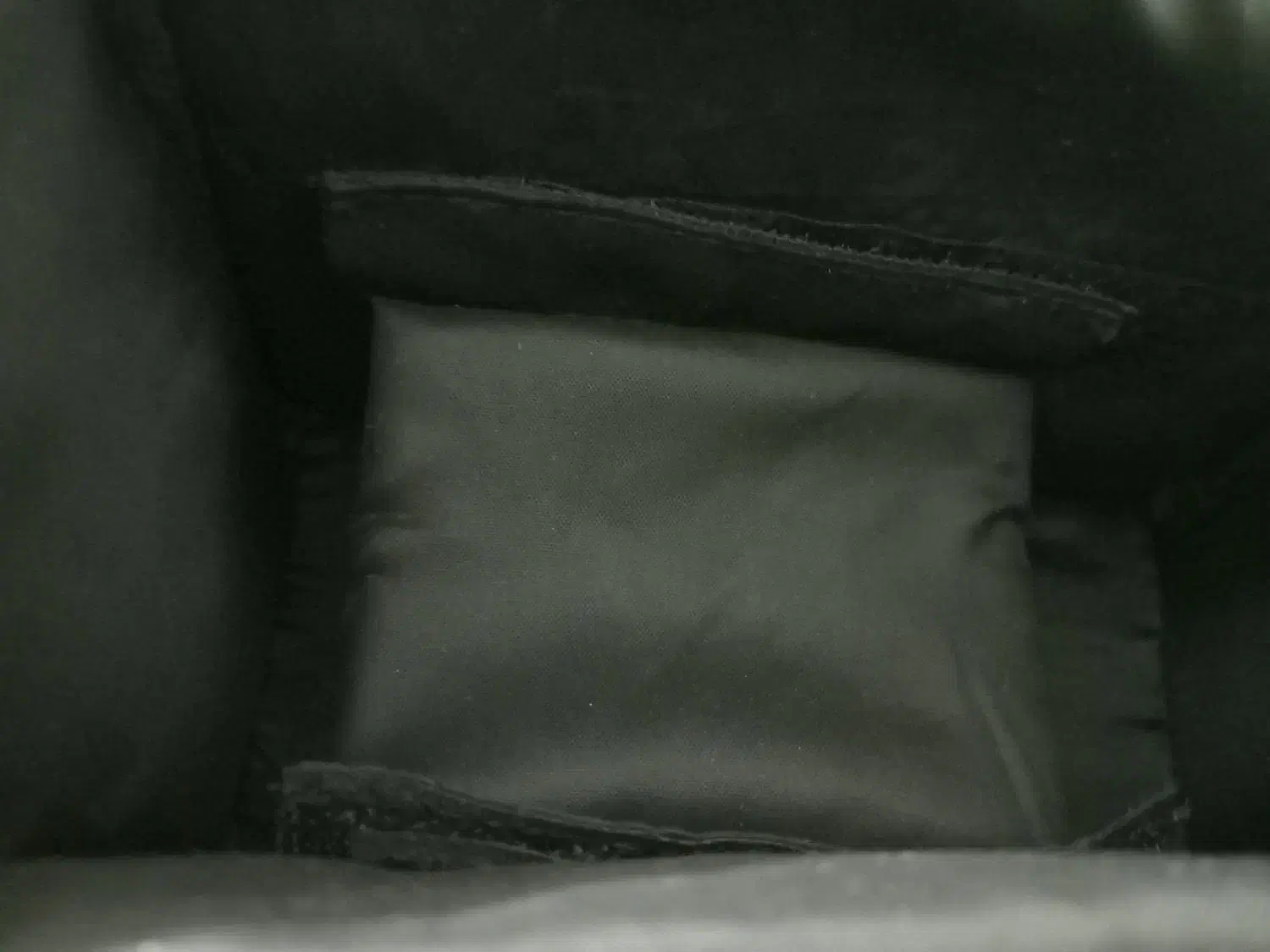 کیف|دوربین عکاسی و فیلم‌برداری|تهران, سلسبیل شمالی|دیوار