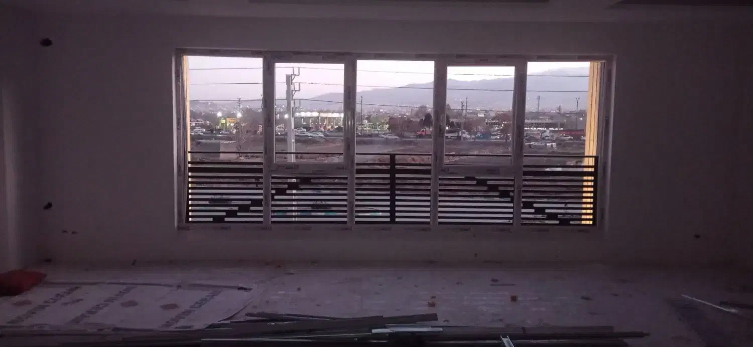 رهن فول امکانات 115فرهنگیان *سیزان*|اجارهٔ آپارتمان|همدان, |دیوار