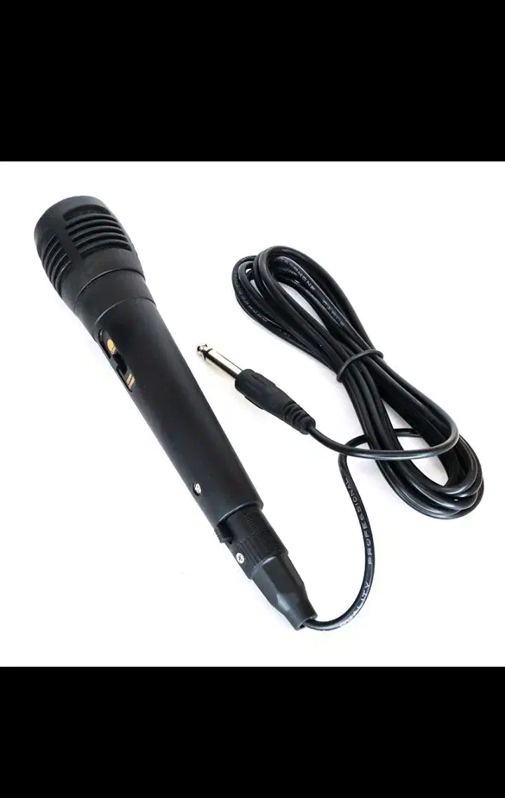 اسپیکر وَ میکروفون|پخش‌کننده همراه|اردبیل, |دیوار