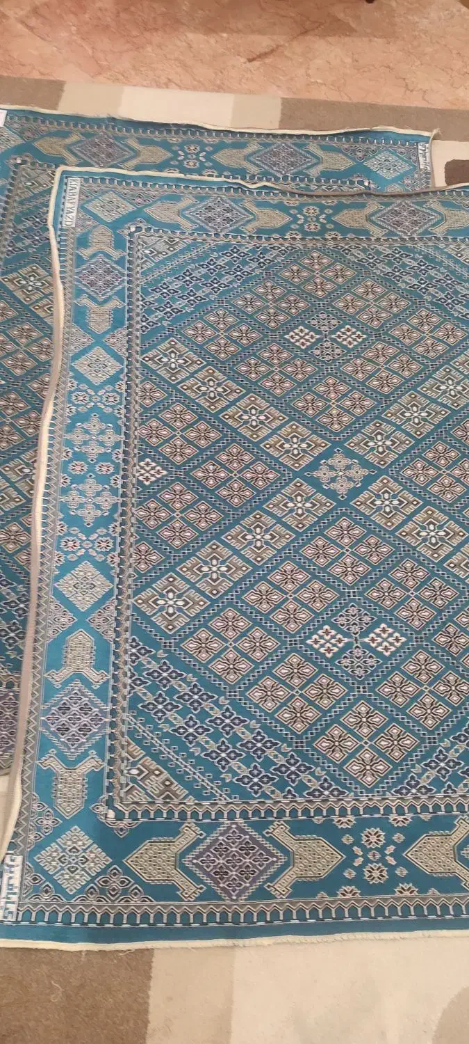 روفرشی انواع سایز|روفرشی|اندیشه, اندیشه فاز ۵|دیوار