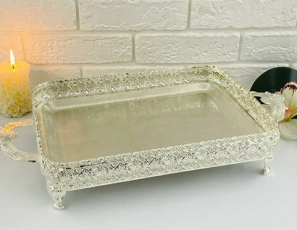 انواع /ظروف چینی وغیره**|ظروف سرو و پذیرایی|داراب, |دیوار