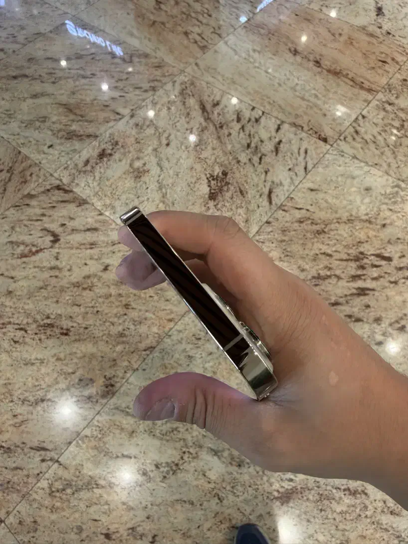 iphone 13 pro max 256 za/a|موبایل|تهران, شهرک غرب|دیوار