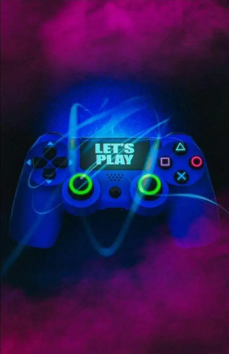 اجاره دستگاه بازی ps4|کنسول، بازی ویدئویی و آنلاین|مشهد, جاهد شهر|دیوار