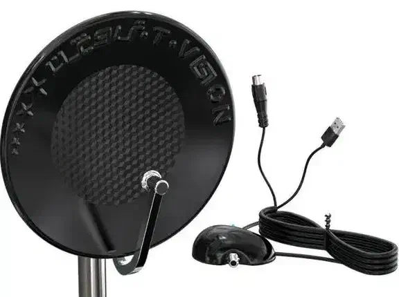 نصاب آنتن نصاب تلویزیون دیواری|خدمات پیشه و مهارت|ارومیه, |دیوار