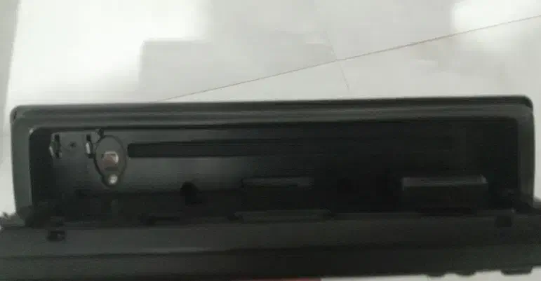 پخش فابریک سایپا|قطعات یدکی و لوازم جانبی|مشهد, جانباز|دیوار