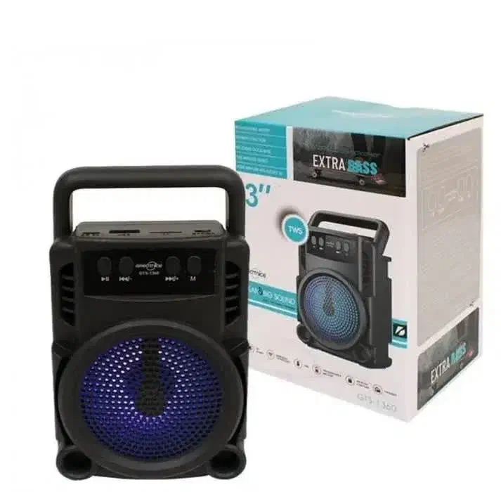 اسپیکر بلوتوثی|پخشکننده همراه|ابهر, |دیوار