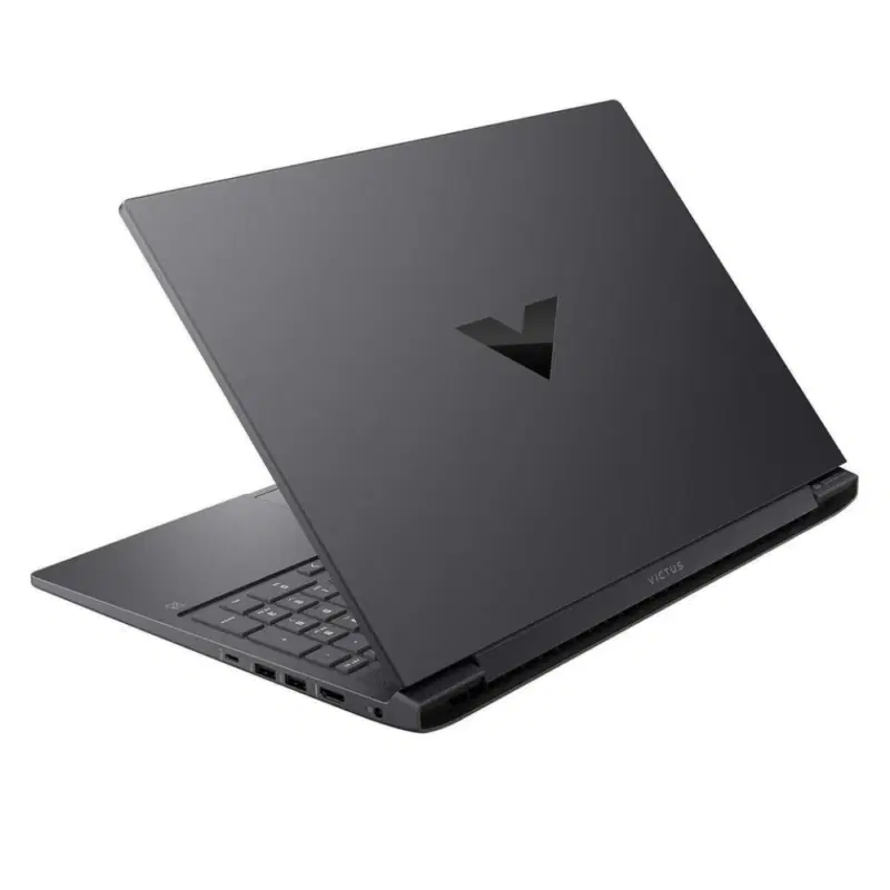 لپتاپ victus|رایانه همراه|بافق, |دیوار