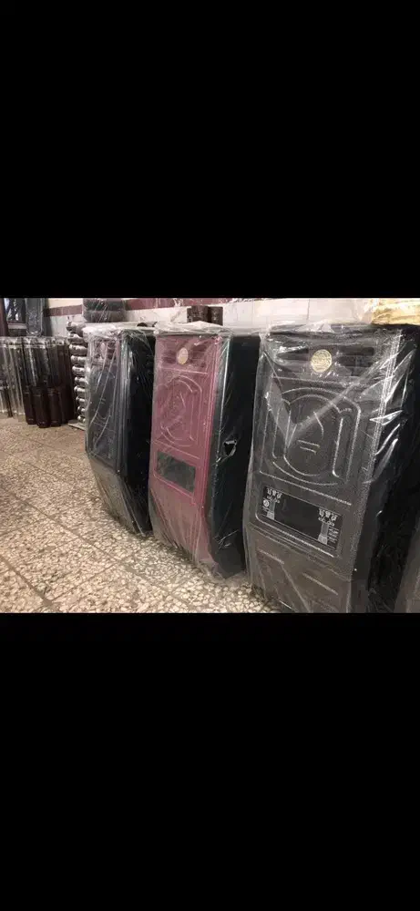 بخاری نفتی|بخاری، هیتر، شومینه|تبریز, |دیوار