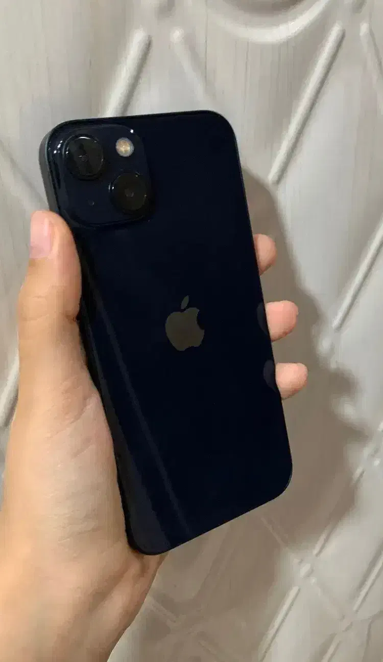 آیفون 13|موبایل|هشتگرد, شهرک بعثت|دیوار