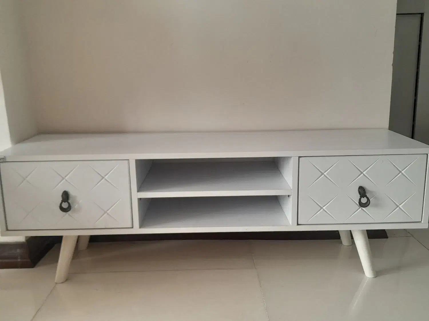 میز زیر تلویزیون|میز تلویزیون|پردیس, فاز ۸|دیوار