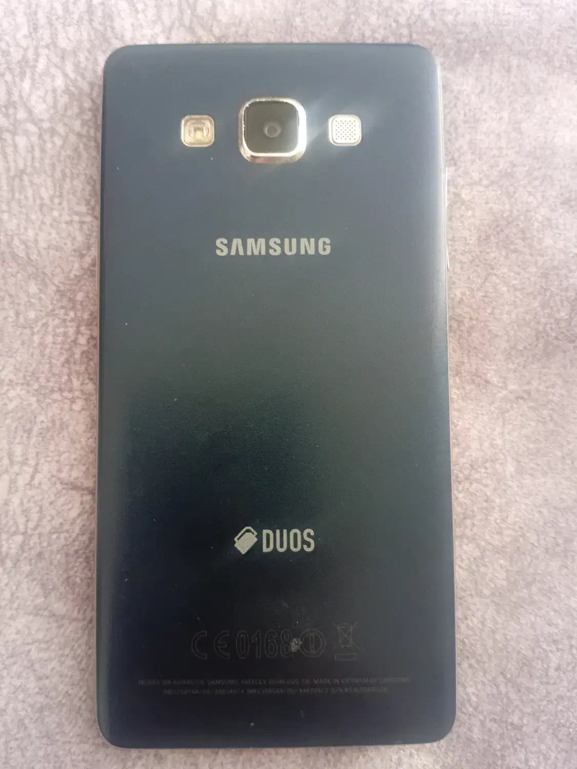 سامسونگ a5|موبایل|یزد, |دیوار