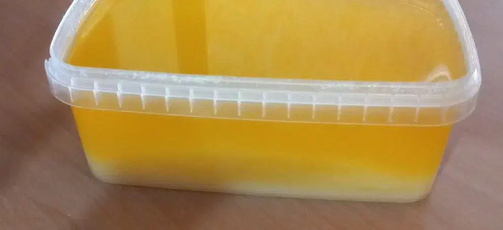 روغن حیوانی گاوی|خوردنی و آشامیدنی|شاهین‌شهر, دهخدا|دیوار