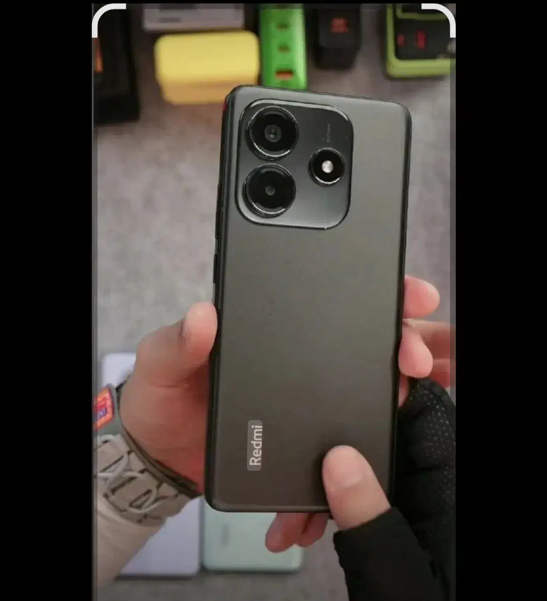 Note 14 شیائومی|موبایل|ری, سرتخت|دیوار